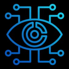 NeuroMeet Logo